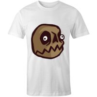 Sportage Adult Regular T-shirt Thumbnail