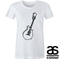 Sportage - Women's Regular Crew T-shirt Thumbnail