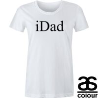 Sportage - Women's Regular Crew T-shirt Thumbnail