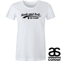 Sportage - Women's Regular Crew T-shirt Thumbnail