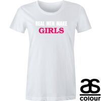 Sportage - Women's Regular Crew T-shirt Thumbnail