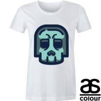 Sportage - Women's Regular Crew T-shirt Thumbnail