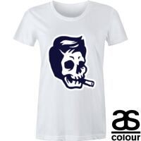 Sportage - Women's Regular Crew T-shirt Thumbnail