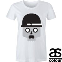 Sportage - Women's Regular Crew T-shirt Thumbnail