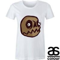 Sportage - Women's Regular Crew T-shirt Thumbnail